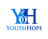/public/logoimage/1572257101youth hope12.png